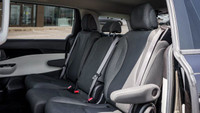 *Android Auto, Apple CarPlay, Aluminum Wheels, Lane Keep Assist, Collision Mitigation, Remote Keyles... (image 9)