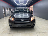 WELCOME TO CANADA AUTO REMARKETING SUPERSTORE Edmontons largest Truck/SUV/CAR Supercenter, since 198... (image 9)