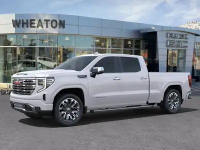 Engine: 6.2L 8cyl. L/100Km City: 16.0 L/100Km Hwy: 12.1