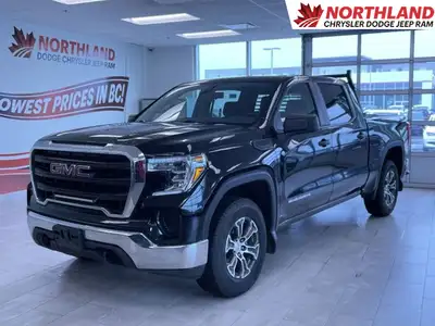 Four Wheel Drive. Cloth Interior. Touchscreen. Bluetooth. Rear View Backup Camera. USB Input(s). Aux...