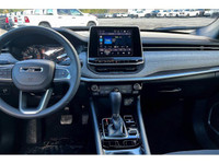 Engage & Explore with Peel Chrysler, Canada's #1 Stellantis FCA Retailer, 9 years in a row! Whether... (image 5)