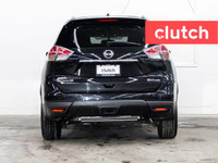 1 OWNER / Bluetooth Music, Cruise Control, 12V Outlet and more! Clutch is the largest online used ca... (image 4)