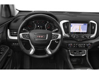 Engine: 4 Cylinder Engine 1.5L/92CI L/100Km City: 9.6 L/100Km Hwy: 8.3 Safety Equipment Headlamp con... (image 3)