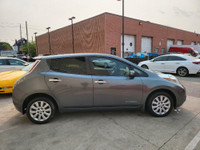 { CERTIFIED PRE-OWNED } THIS VEHICLE COMES FULLY CERTIFIED WITH A SAFETY CERTIFICATE & SERVICED AT N... (image 6)