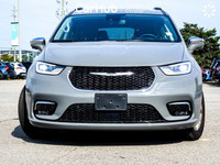 POWER MANUAL FOLDING MIRRORS,BLACK W/ALLOY & BLACK ST NAPPA LEATHER-FACED BUCKET SEATS,WHEELS: 18 X... (image 7)