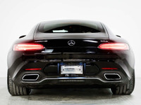 This Beautiful 2016 Mercedes-Benz AMG GT S is a Canadian vehicle with a clean Carfax report. It is a... (image 6)