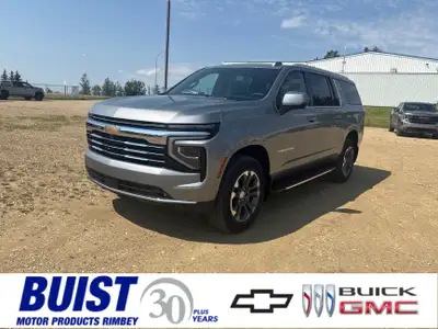 Engine: 8 Cylinder Engine 5.3L L/100Km City: 17.1 L/100Km Hwy: 12.6 Safety Equipment Rear Seat Remin...