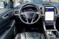 . . . . 2.0 L 4 Cyl Engine Vehicle Options: Leather Interior, Wireless Charging, Apple Or Android Au... (image 4)