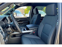 Ask us about our Peel Get-Away Promotion! Go to Florida or Las Vegas! Engine: Gas/Electric V-6 3.6 L... (image 8)