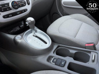 **Strickland's is home of the Hassle-Free car shopping experience. We make car buying fun, find your... (image 9)
