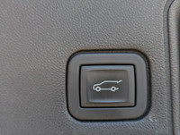 ***************************************************************************************** WE FINANCE... (image 9)