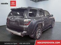 Engine: Moteur V6 L/100Km City: 14.8 L/100Km Hwy: 12.5 (image 3)