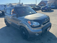 TIGER AUTO SALES LTD - Quality Pre-Owned Car Dealership - Located at 2275 Dundas St., London, Ontari... (image 7)
