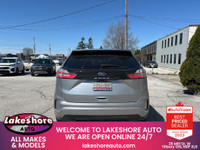All Vehicles come with Car Proof so you know exactly what you're buying. All our vehicles are certif... (image 2)