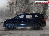 Engine: Gas 6cyl 3.5 L L/100Km City: 12.4 L/100Km Hwy: 9.3 Safety Equipment ABS And Driveline Tracti... (image 1)