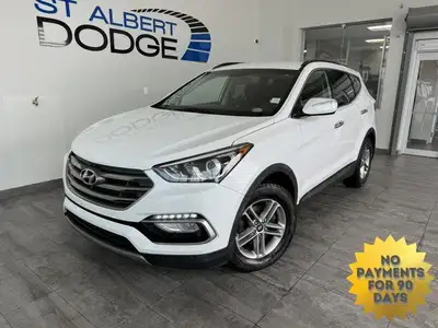 HEATED FRONT SEATS, HEATED STEERING WHEEL, ALL WHEEL DRIVE, BACK-UP CAMERA, BLIND SPOT MONITOR Under...