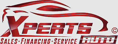 Xperts Auto Sales Ltd.