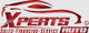 Xperts Auto Sales Ltd.