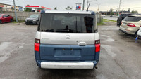 TIGER AUTO SALES LTD - Quality Pre-Owned Car Dealership - Located at 2275 Dundas St., London, Ontari... (image 3)