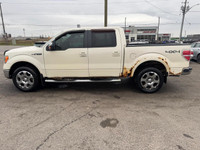 TIGER AUTO SALES LTD - Quality Pre-Owned Car Dealership - Located at 2275 Dundas St., London, Ontari... (image 1)