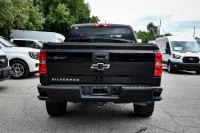 Aluminum Wheels, Remote Keyless Entry, Cruise Control, Rear View Camera, Touch Screen, Streaming Aud... (image 4)