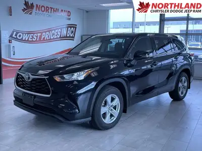 All Wheel Drive. Cloth Interior. Touchscreen. Bluetooth. Rear View Backup Camera. Push Button Start....