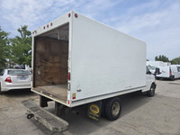 AS IS SPECIAL - YOU CERTIFY AND SAVE $$$ - JUST TRADED IN - RUNS AND DRIVES - NOT INSPECTED BY OUR S... (image 4)