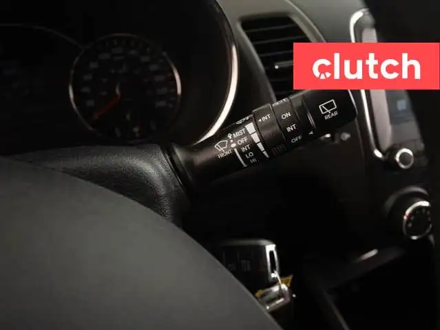 2018 Kia Forte5 LX Plus w/ Front Heated Seats, Rearview Cam, Cli in Cars & Trucks in City of Toronto - Image 27