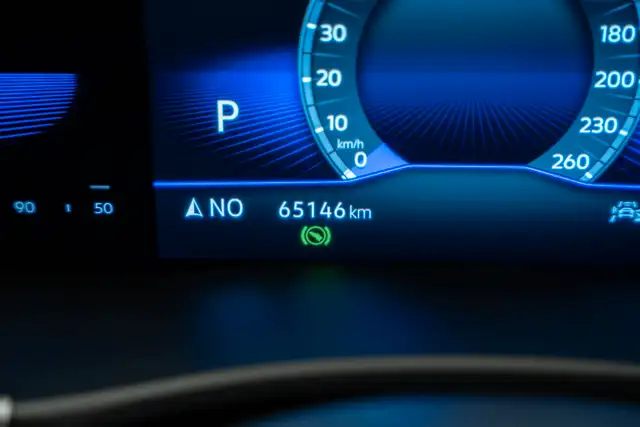 2022 Volkswagen Atlas Comfortline 4 MOTION / APPCONNECT / SIÈGES in Cars & Trucks in Longueuil / South Shore - Image 22