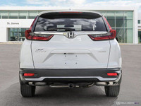 All Wheel Drive,Power Door Locks,Aluminum Wheels,Rear Defrost,Intermittent Wipers,Privacy Glass,Turb... (image 3)