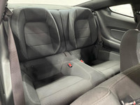 Looking for a head-turning ride that delivers pure driving excitement? Look no further than this sle... (image 8)