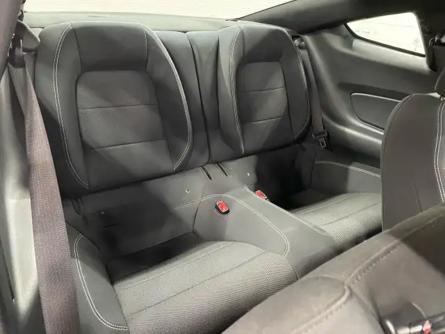2016 Ford Mustang V6 in Cars & Trucks in Guelph - Image 10
