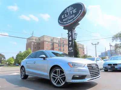 DIESEL - DIESEL - DIESEL CALL FOR APPOINTMENT CANADIAN VEHICLE Visit Our Website @ EliteLuxuryMotors...