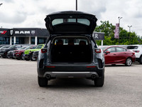 Recent Arrival! Ingot Blue Metallic 2025 Mazda CX-50 GT w/Turbo 4D Sport Utility 2.5L I4 Turbocharge... (image 6)