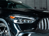 ***QUALIFY FOR A 4 YEAR WARRANTY ON OUR VEHICLES TODAY!!! Vehicle Key Features Include: Panoramic Su... (image 6)