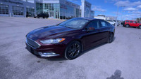 Front Wheel Drive. Leather Interior. Push Button Start. Heated Front Seats. USB Input(s). Auxiliary... (image 4)