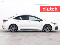 NO ACCIDENTS / CLEAN CARFAX / 1 OWNER / Rear Heated Seats, Climate Control, Bluetooth Music and more... (image 3)
