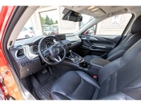 LOW KMS! - Heated Seats - Heated Steering Wheel - Backup Camera - Bluetooth - Apple CarPlay & Androi... (image 8)