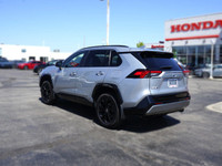 Come visit our Sterling Honda team, you can find us at 1495 Upper James Street, Hamilton, ON L9B 1K2... (image 6)