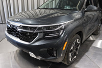 WAS: $36995 NOW: $34995 plus taxes and licensing feesVISIT OR CALL US TODAY Kia West Edmonton is loc... (image 5)