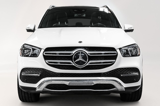 2023 Mercedes-Benz GLE350 4MATIC SUV | Premium | Premium plus |  in Cars & Trucks in City of Montréal - Image 2