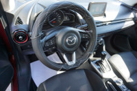 SAFETY INCLUDED 26 DETAILED SERVICE RECORDS LOCAL ONTARIO CAR GREAT CONDITIONS Very Clean 2.0L 4Cyl... (image 8)