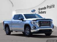 Highlights: Bluetooth Smart Device Integration Heated Front Seats Remote Start Back-up Camera Come v... (image 7)