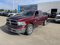 Welcome To Sherwood Park Chevrolet. The #1 Volume Chevrolet Dealer in Canada. Cloth / Bench Seat / R... (image 2)