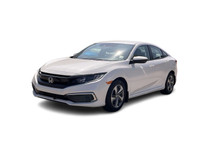 Heated Front Seats, Backup Camera, 2 Keys, Cloth, Bluetooth, Black w/Cloth Seat Trim, 8 Speakers, Ai... (image 1)