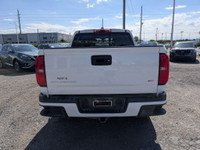 Maple Auto has proudly been serving London and the surrounding area for more than 15 years! - SAME P... (image 6)