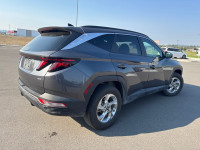 Heated Seats, Apple CarPlay, Android Auto, Heated Steering Wheel, Adaptive Cruise Control! SALES HOT... (image 4)