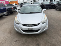 TIGER AUTO SALES LTD - Quality Pre-Owned Car Dealership - Located at 2275 Dundas St., London, Ontari... (image 7)