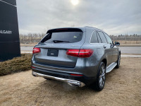 Stock#: 250240DThe 2016 Mercedes-Benz GLC300 4dr marked a significant shift in Mercedes-Benz's compa... (image 2)