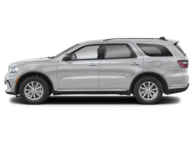 2025 Dodge Durango GT Plus in Cars & Trucks in Mississauga / Peel Region - Image 3